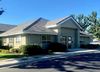 5575 N Glenwood St photo